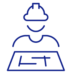 整體項(xiàng)目承包：<br class="pc_appear">設(shè)計(jì)、制作、<br class="pc_appear">施工工事及人工智能